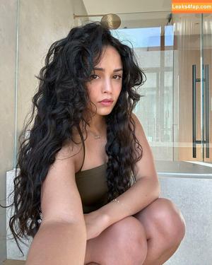 Valkyrae photo #0047