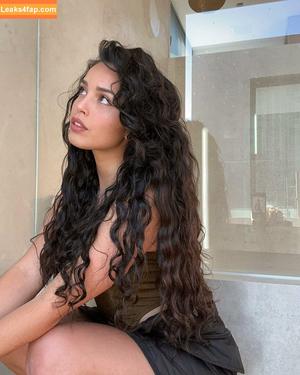 Valkyrae photo #0048