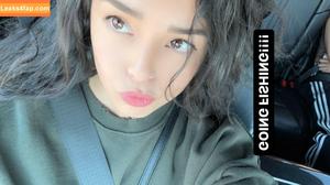 Valkyrae photo #0049