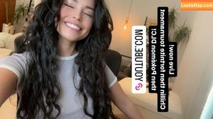 Valkyrae photo #0050