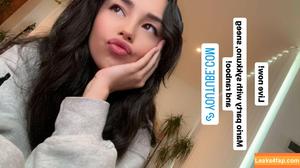 Valkyrae photo #0051