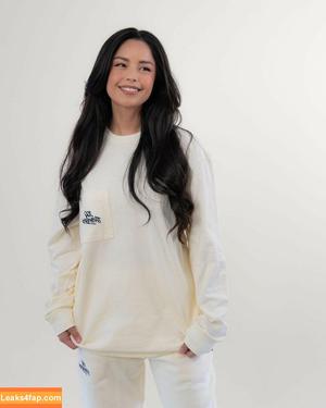 Valkyrae photo #0063