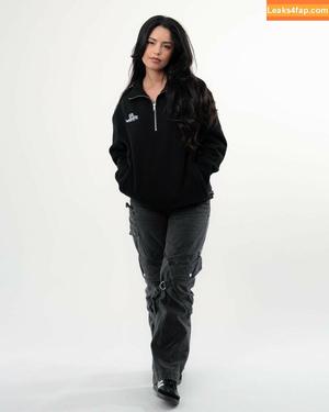 Valkyrae photo #0064