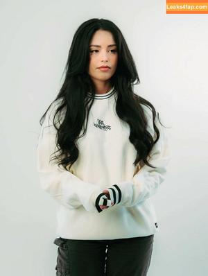 Valkyrae photo #0066