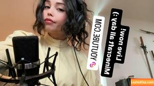 Valkyrae photo #0075