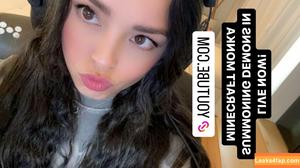 Valkyrae photo #0076