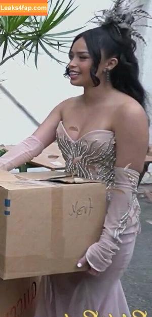 Valkyrae photo #0078