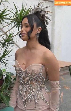 Valkyrae photo #0080