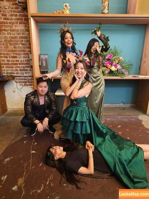 Valkyrae photo #0081