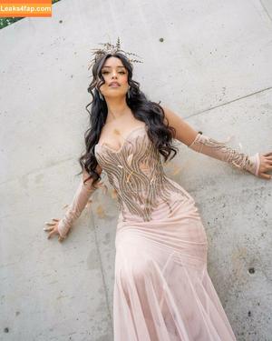 Valkyrae photo #0097