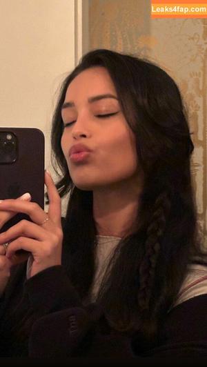 Valkyrae photo #0100