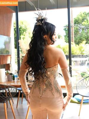 Valkyrae photo #0101