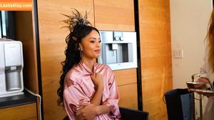 Valkyrae photo #0102