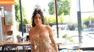 Valkyrae photo #0105