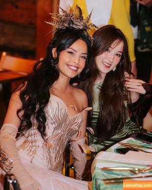 Valkyrae photo #0106