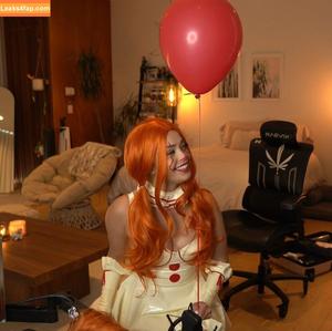 Valkyrae photo #0184