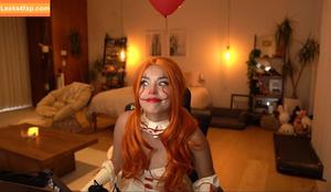 Valkyrae photo #0188