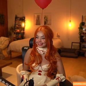 Valkyrae photo #0192