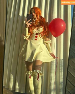 Valkyrae photo #0197