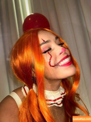 Valkyrae photo #0199