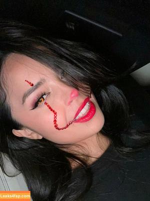 Valkyrae photo #0201