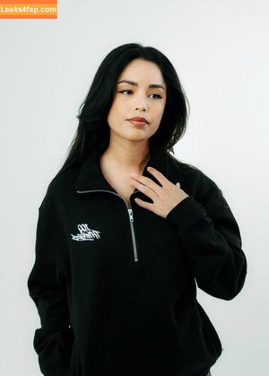 Valkyrae photo #0238