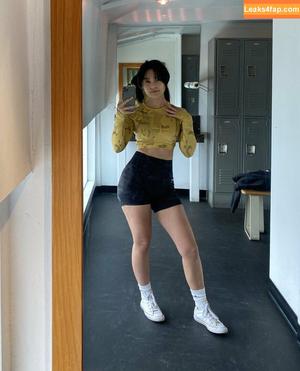 Valkyrae photo #0244