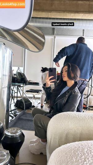 Valkyrae photo #0245