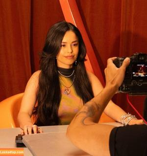 Valkyrae photo #0248