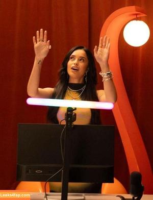 Valkyrae photo #0249