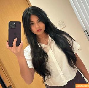 Valkyrae photo #0252