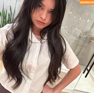 Valkyrae photo #0253