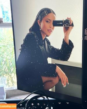 Valkyrae photo #0258