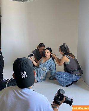 Valkyrae photo #0259