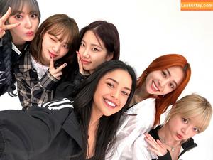 Valkyrae photo #0262