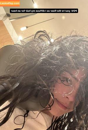 Valkyrae photo #0270