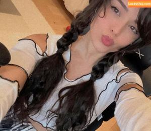 Valkyrae photo #0272