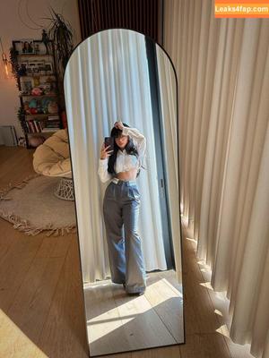 Valkyrae photo #0291