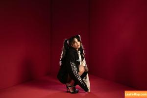 Valkyrae photo #0324