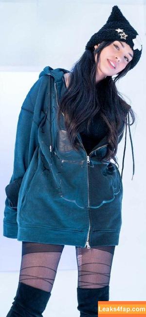 Valkyrae photo #0328