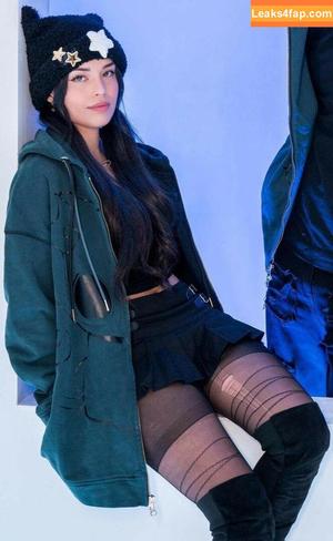 Valkyrae photo #0330