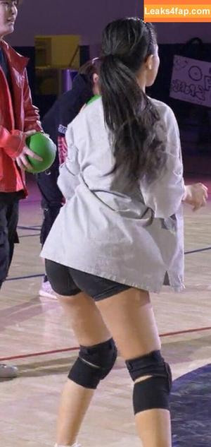 Valkyrae photo #0333