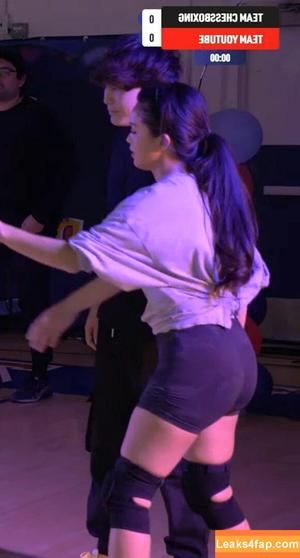 Valkyrae photo #0340