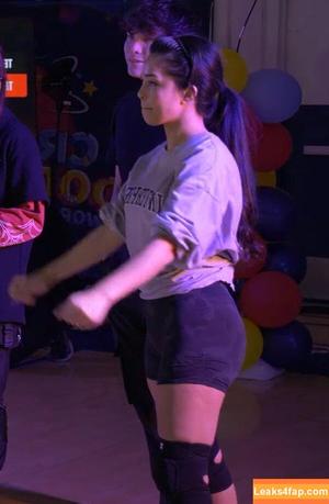 Valkyrae photo #0341