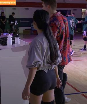 Valkyrae photo #0343