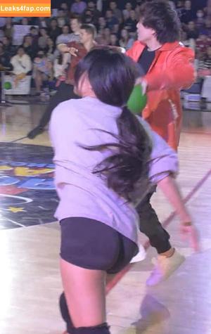 Valkyrae photo #0345