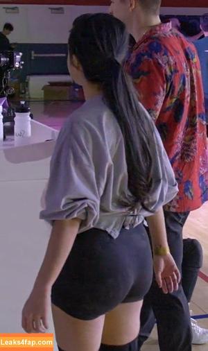 Valkyrae photo #0348