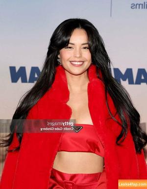 Valkyrae photo #0376