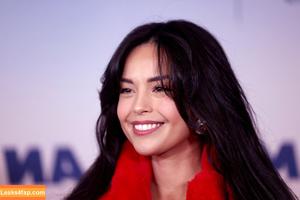 Valkyrae photo #0378