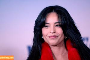 Valkyrae photo #0380